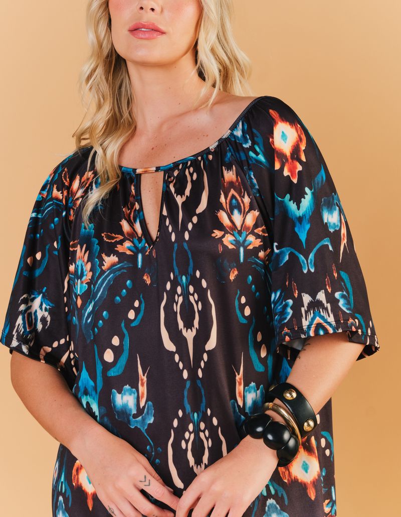 030786_0002_3-VESTIDO-CURTO-ESTAMPADO-ZAFIRA