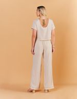 030915_0035_2-CALCA-PANTALONA-DETALHE-VIVOS