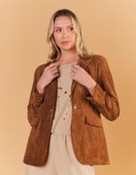 030922_0020_1-BLAZER-BOLSO-COM-BOTAO