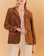 030922_0020_3-BLAZER-BOLSO-COM-BOTAO