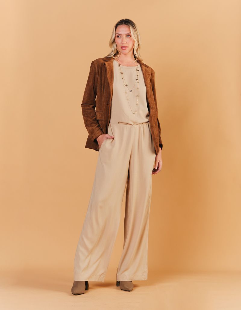030922_0020_4-BLAZER-BOLSO-COM-BOTAO