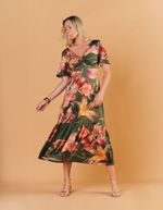 030772_1026_0-VESTIDO-NEW-LONGO-ESTAMPADO-SILVESTRE