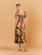 030772_1026_2-VESTIDO-NEW-LONGO-ESTAMPADO-SILVESTRE