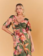 030772_1026_3-VESTIDO-NEW-LONGO-ESTAMPADO-SILVESTRE