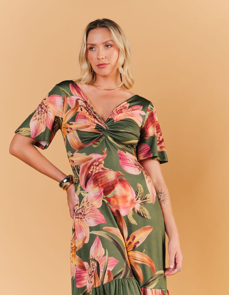 030772_1026_3-VESTIDO-NEW-LONGO-ESTAMPADO-SILVESTRE