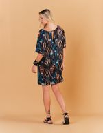 030786_0002_2-VESTIDO-CURTO-ESTAMPADO-ZAFIRA