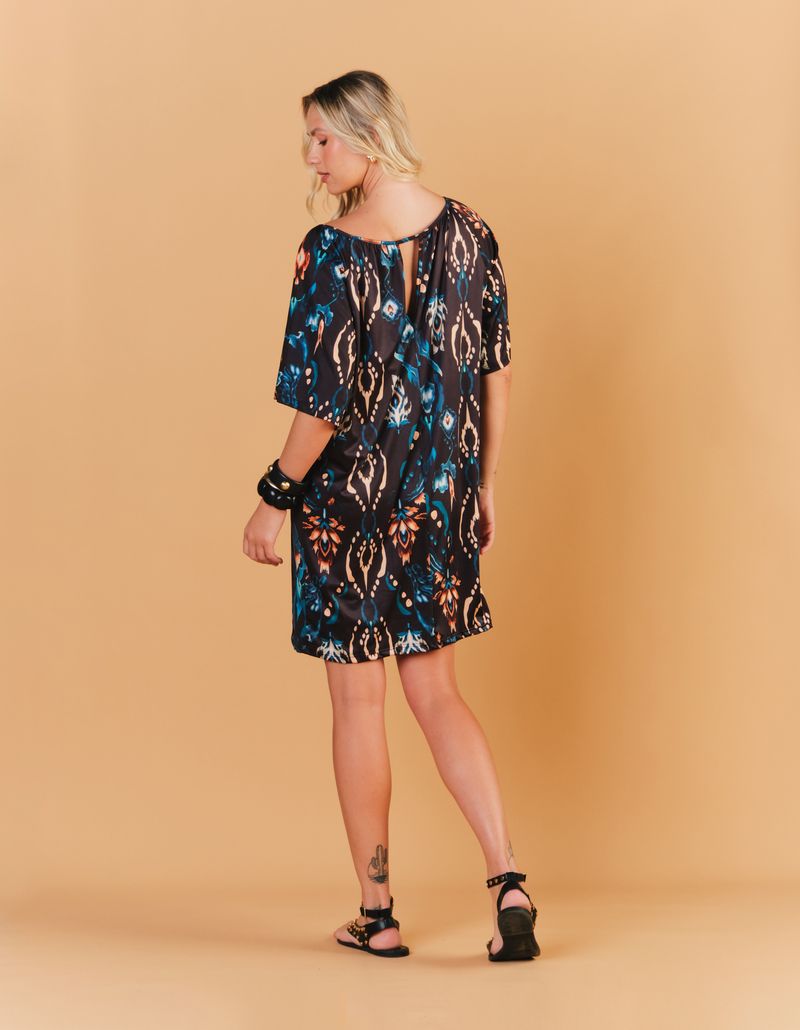 030786_0002_2-VESTIDO-CURTO-ESTAMPADO-ZAFIRA