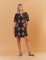 030870_0002_1-VESTIDO-CURTO-ESTAMPADO-IMPERIAL