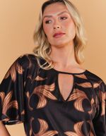 030870_0002_3-VESTIDO-CURTO-ESTAMPADO-IMPERIAL
