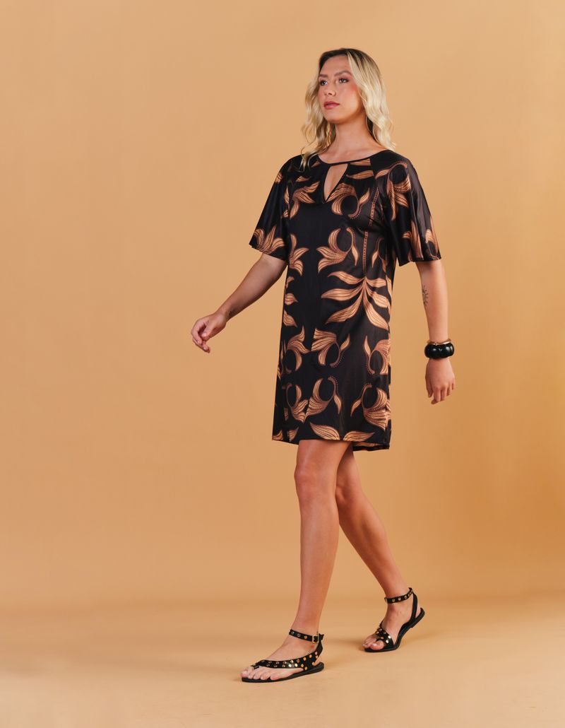 030870_0002_4-VESTIDO-CURTO-ESTAMPADO-IMPERIAL