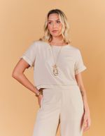 030914_0035_1-BLUSA-DETALHE-VIVOS-COM-AMARRACAO
