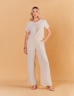 030914_0035_3-BLUSA-DETALHE-VIVOS-COM-AMARRACAO