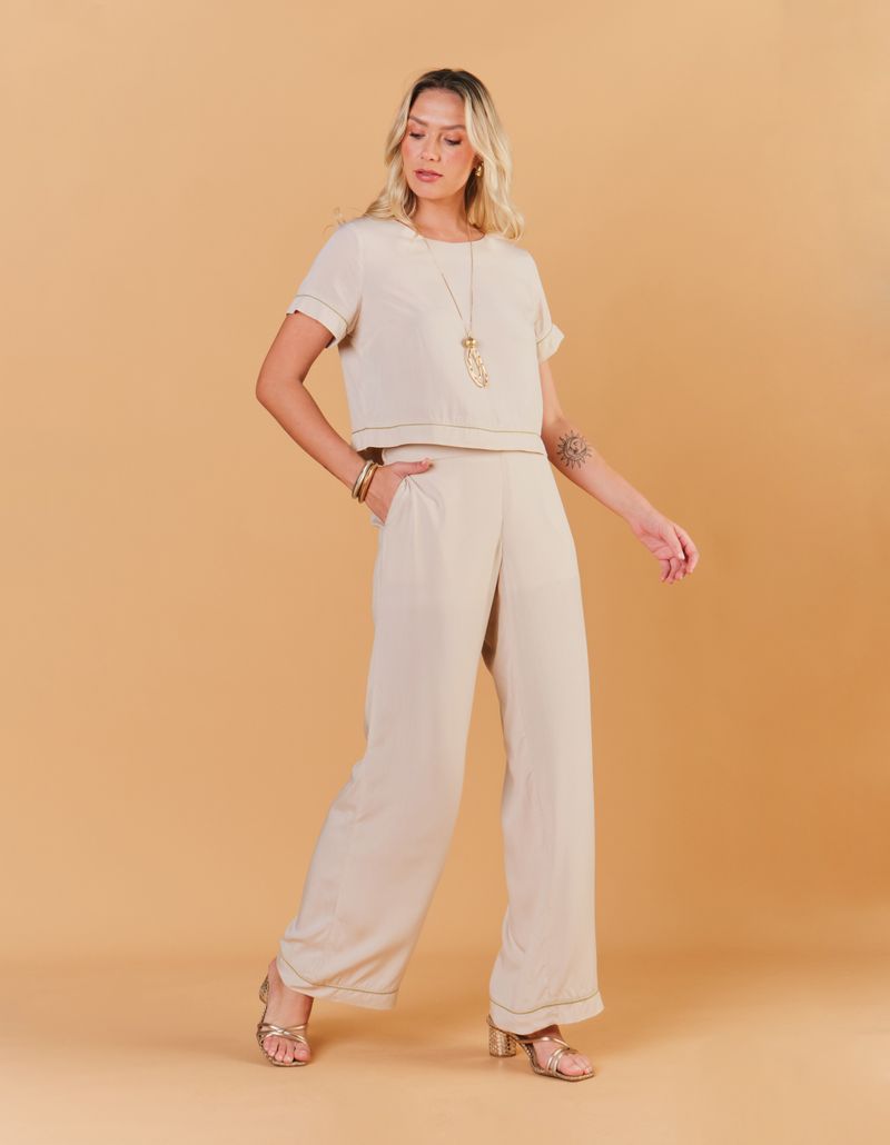 030914_0035_4-BLUSA-DETALHE-VIVOS-COM-AMARRACAO