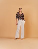 030736_0002_1-BLUSA-ESTAMPADA-AYLIN