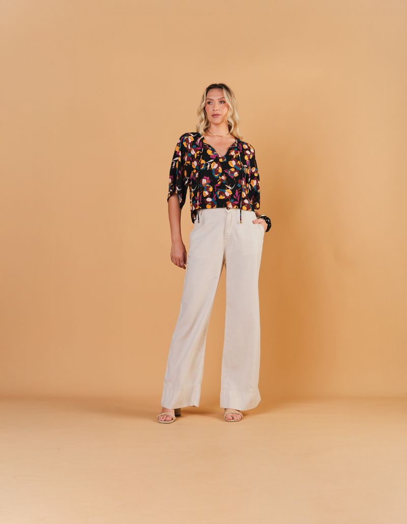 030736_0002_1-BLUSA-ESTAMPADA-AYLIN