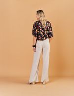 030736_0002_2-BLUSA-ESTAMPADA-AYLIN