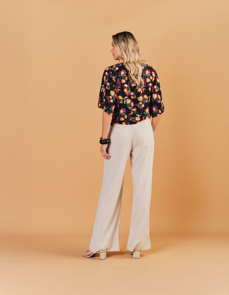 030736_0002_2-BLUSA-ESTAMPADA-AYLIN