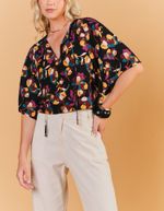 030736_0002_3-BLUSA-ESTAMPADA-AYLIN