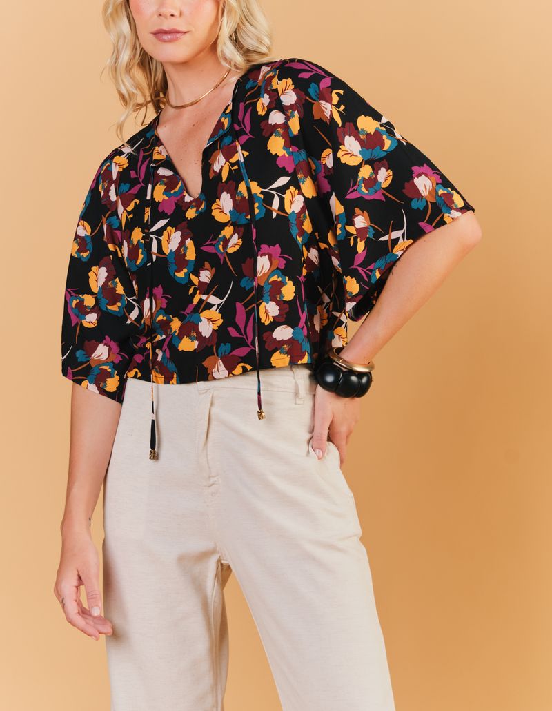 030736_0002_3-BLUSA-ESTAMPADA-AYLIN