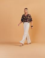030736_0002_4-BLUSA-ESTAMPADA-AYLIN