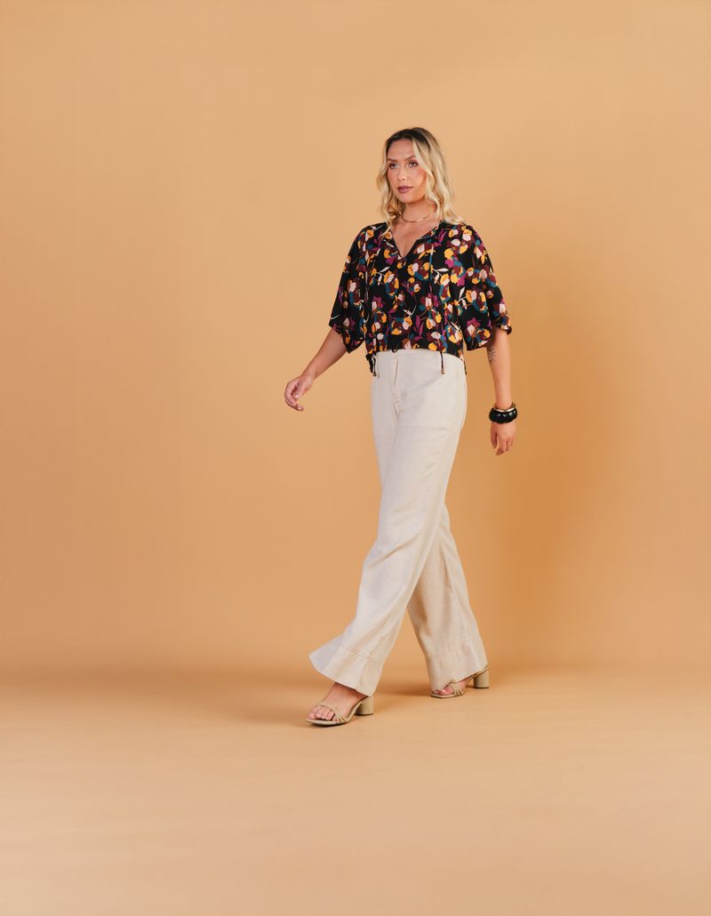 030736_0002_4-BLUSA-ESTAMPADA-AYLIN