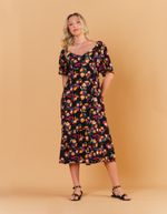 030737_0002_1-VESTIDO-MIDI-ESTAMPADO-AYLIN