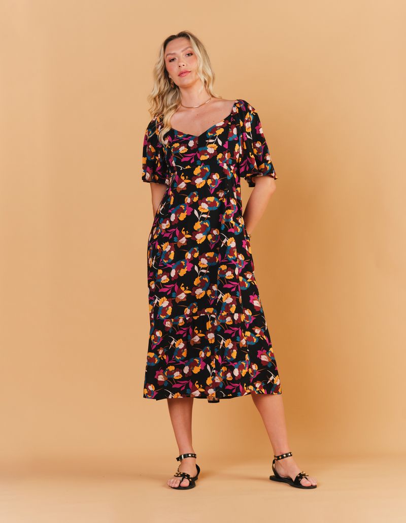 030737_0002_1-VESTIDO-MIDI-ESTAMPADO-AYLIN