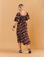 030737_0002_2-VESTIDO-MIDI-ESTAMPADO-AYLIN