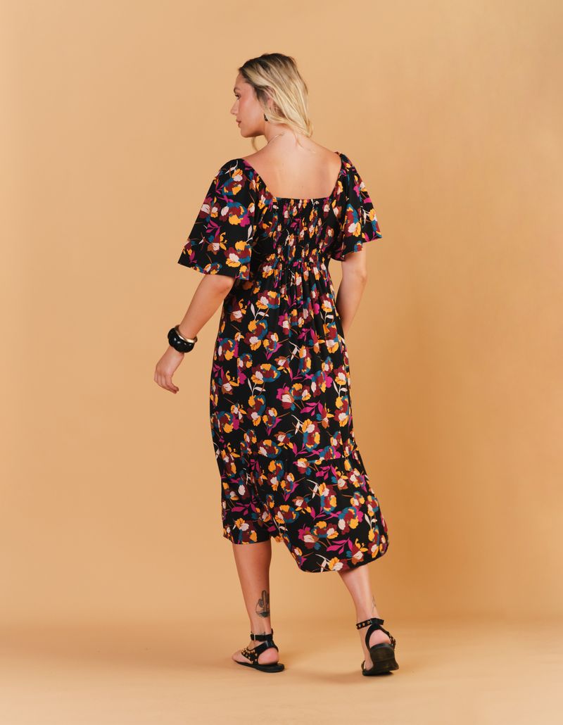 030737_0002_2-VESTIDO-MIDI-ESTAMPADO-AYLIN