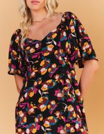 030737_0002_3-VESTIDO-MIDI-ESTAMPADO-AYLIN