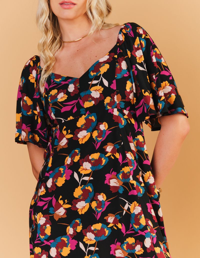 030737_0002_3-VESTIDO-MIDI-ESTAMPADO-AYLIN