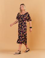 030737_0002_4-VESTIDO-MIDI-ESTAMPADO-AYLIN