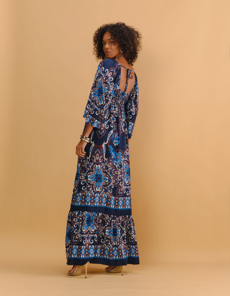 030758_0021_2-VESTIDO-LONGO-ESTAMPADO-NEW-BANGALORE