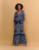 030758_0021_3-VESTIDO-LONGO-ESTAMPADO-NEW-BANGALORE