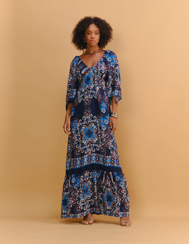 030758_0021_3-VESTIDO-LONGO-ESTAMPADO-NEW-BANGALORE