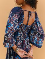 030758_0021_4-VESTIDO-LONGO-ESTAMPADO-NEW-BANGALORE