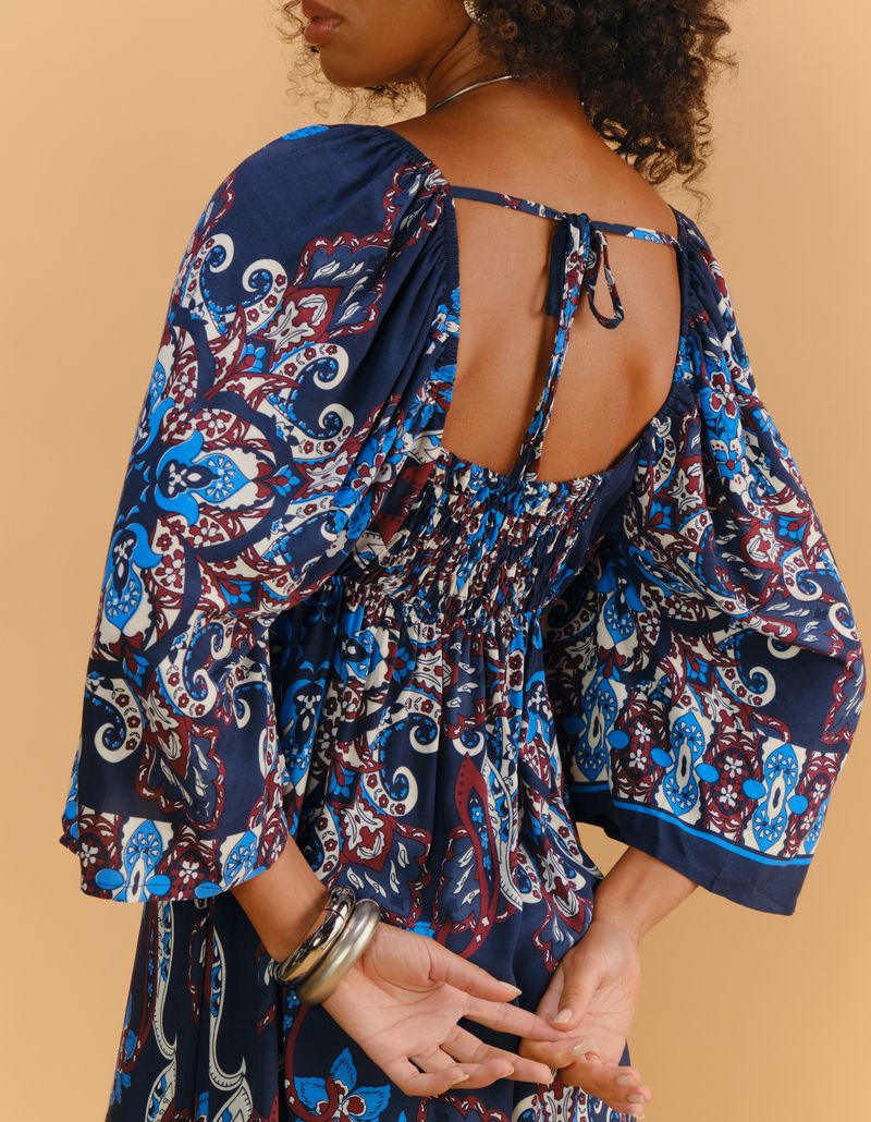 030758_0021_4-VESTIDO-LONGO-ESTAMPADO-NEW-BANGALORE