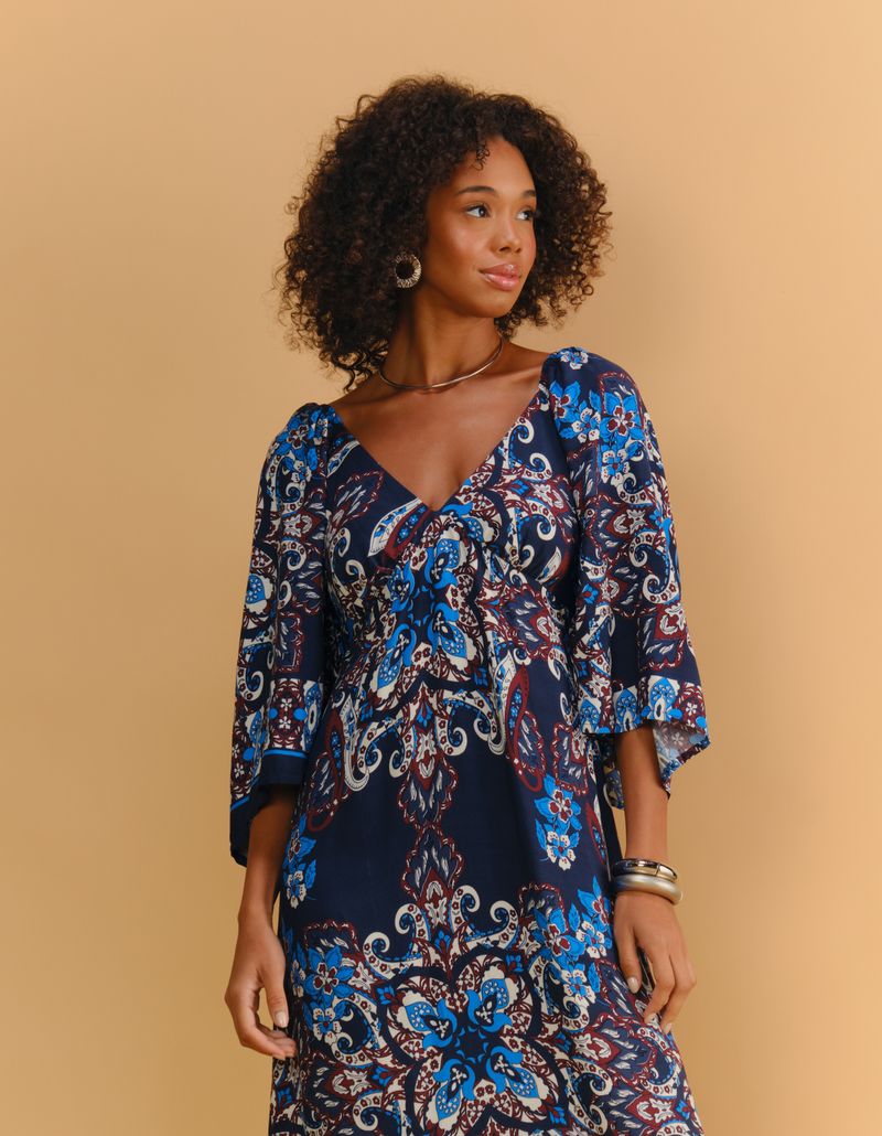 030758_0021_5-VESTIDO-LONGO-ESTAMPADO-NEW-BANGALORE