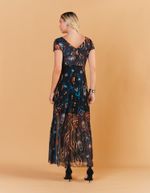 030763_0002_2-VESTIDO-LONGO-BUSTO-NO-ESTAMPADO-ZAFIRA
