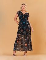 030763_0002_4-VESTIDO-LONGO-BUSTO-NO-ESTAMPADO-ZAFIRA