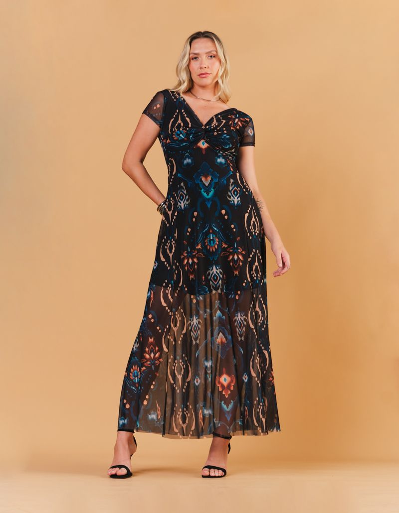 030763_0002_4-VESTIDO-LONGO-BUSTO-NO-ESTAMPADO-ZAFIRA