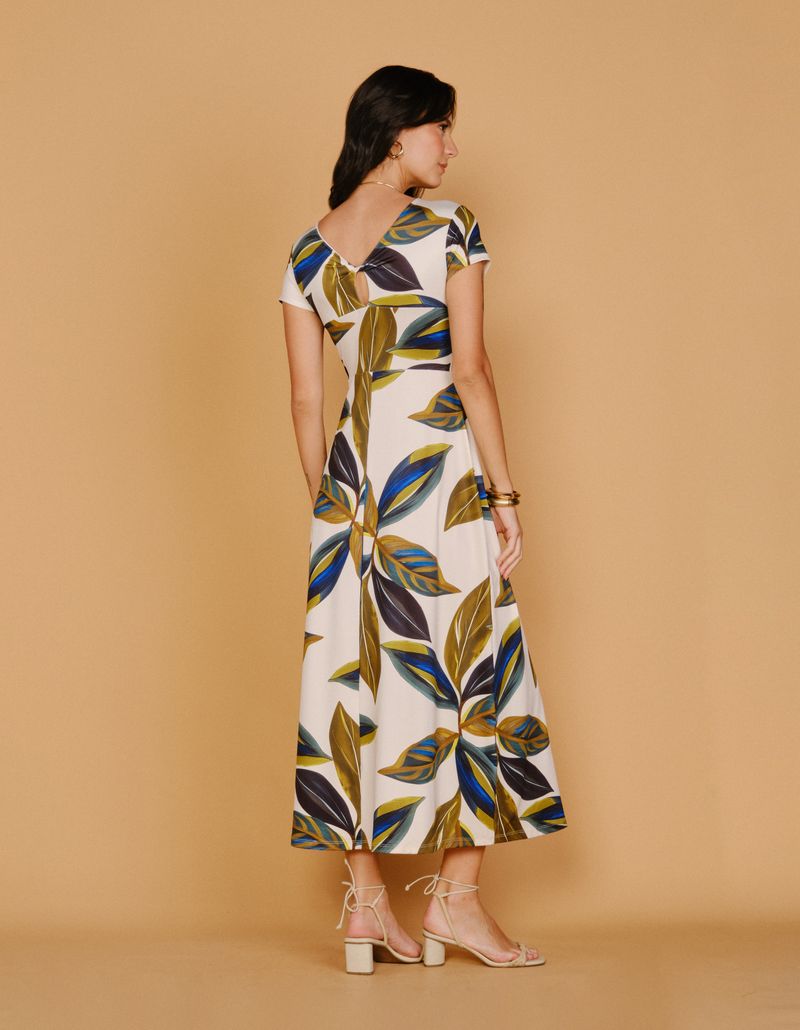 030861_0035_2-VESTIDO-LONGO-BUSTO-NO-ESTAMPADO-MARANTA