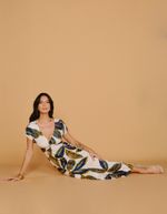 030861_0035_5-VESTIDO-LONGO-BUSTO-NO-ESTAMPADO-MARANTA