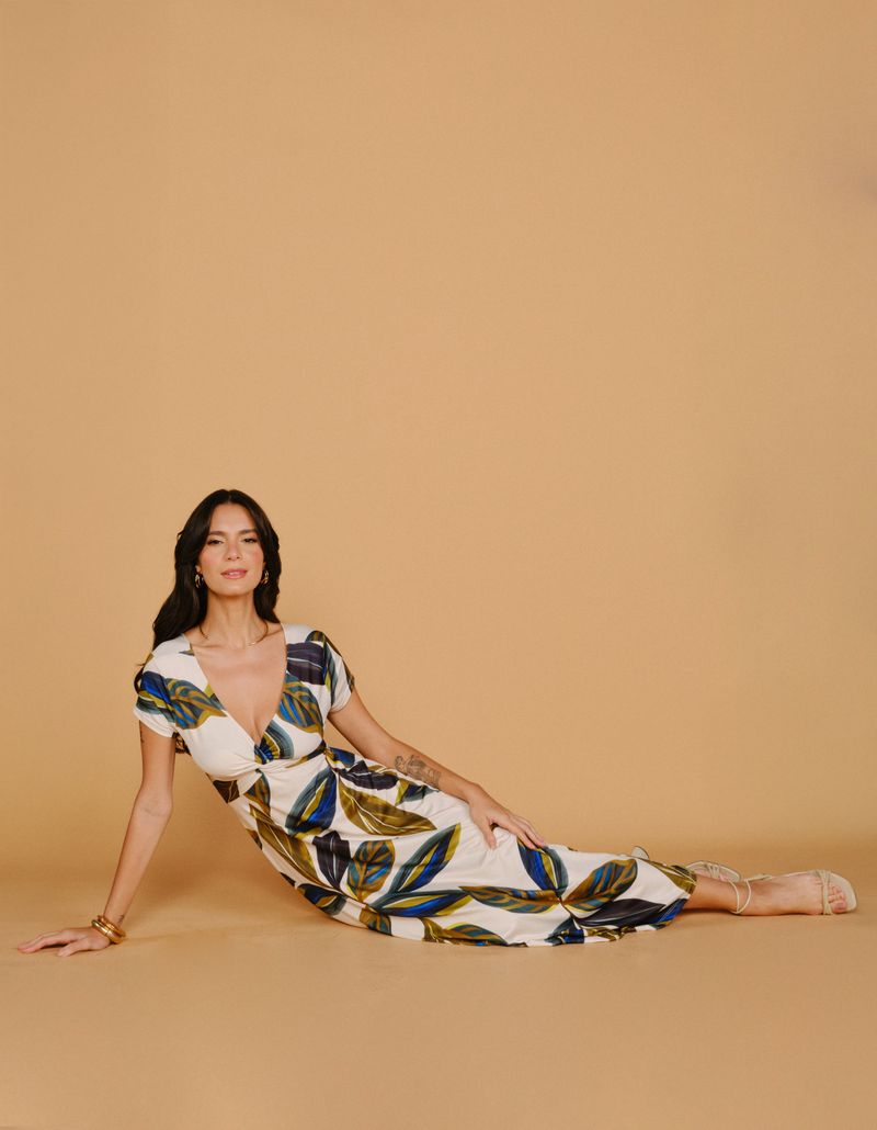 030861_0035_5-VESTIDO-LONGO-BUSTO-NO-ESTAMPADO-MARANTA