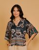 IMAGEM1