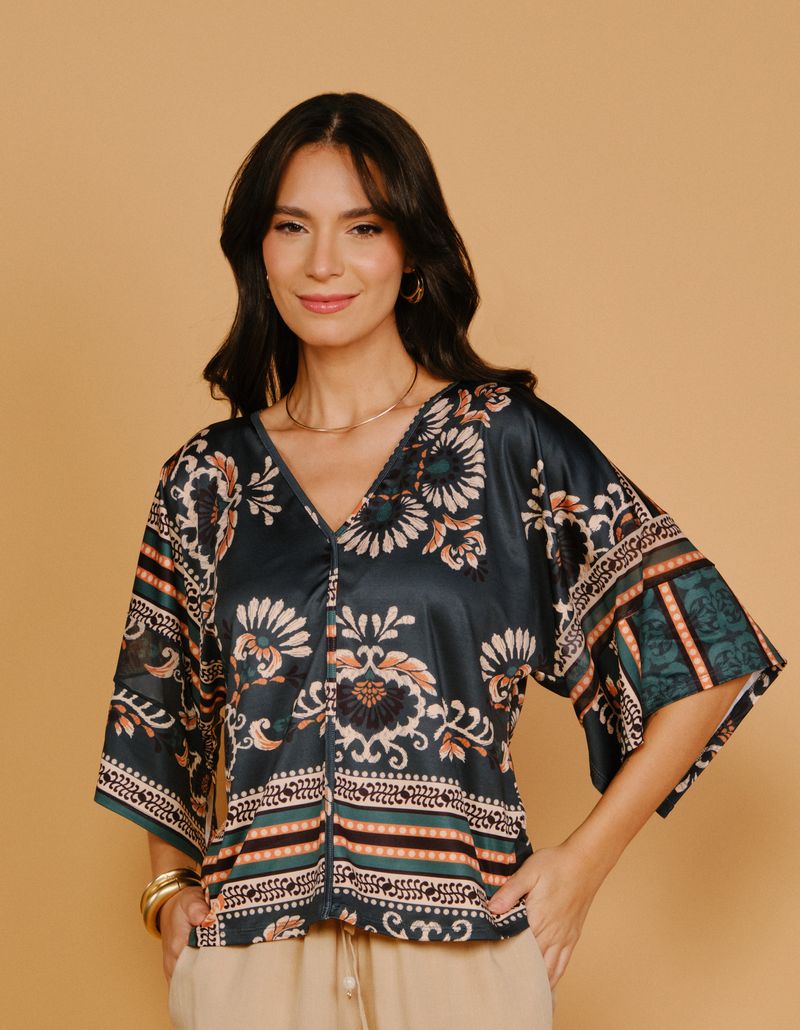 030878_1063_1-BLUSA-ESTAMPADA-MENARA