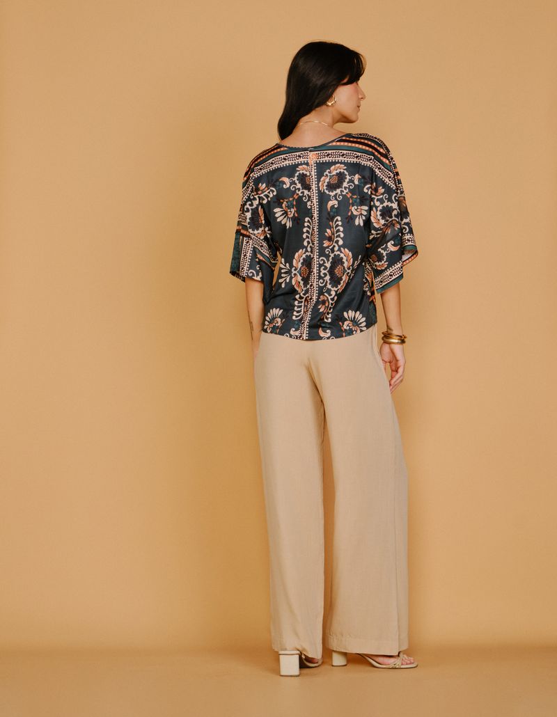 030878_1063_3-BLUSA-ESTAMPADA-MENARA