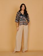 030878_1063_4-BLUSA-ESTAMPADA-MENARA