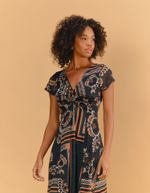 030879_1063_4-VESTIDO-LONGO-ESTAMPADO-MENARA