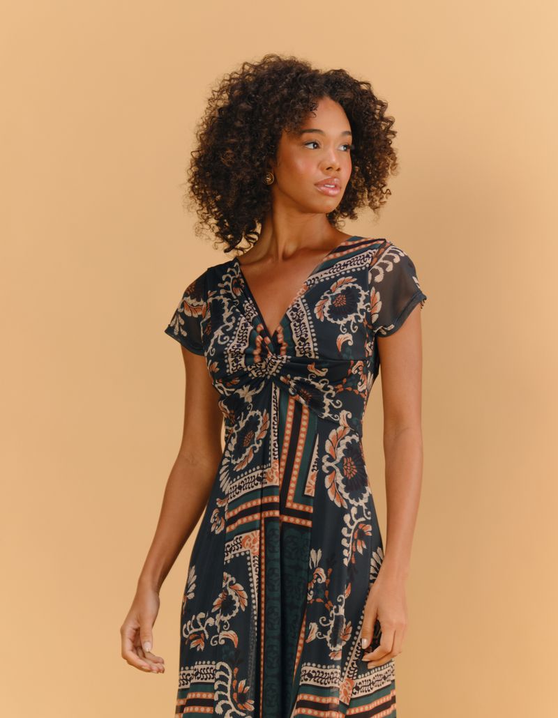 030879_1063_4-VESTIDO-LONGO-ESTAMPADO-MENARA